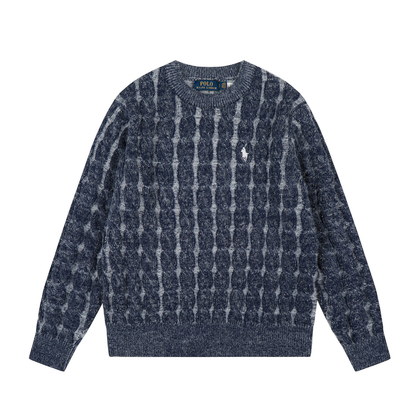 Jersey POLO RALPH