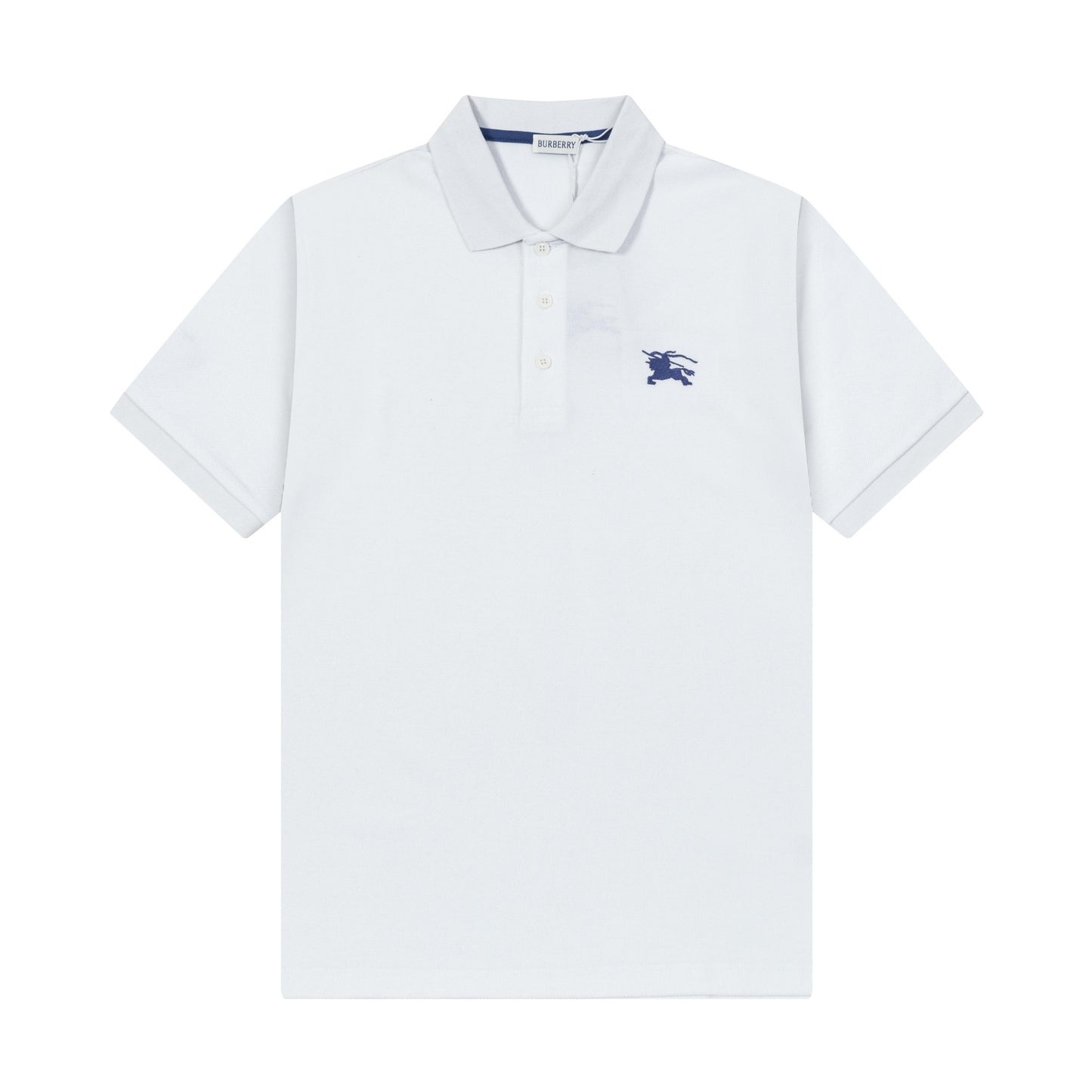POLO BURBERR¥
