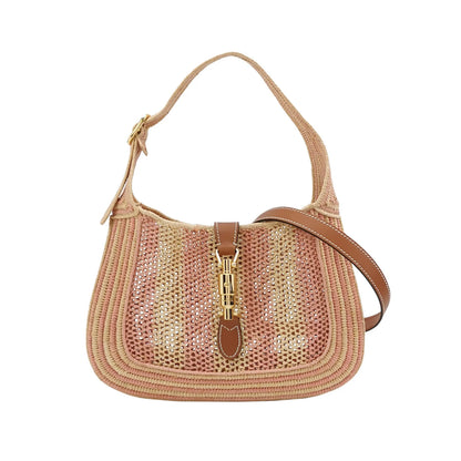 GUCC! Bag