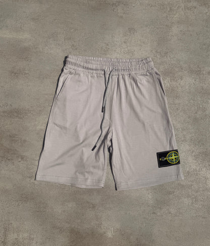 Pantaloncini STONE