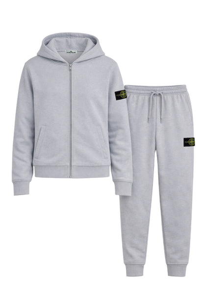 TUTA STONE ISLAND