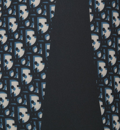 PANTALONI DIOR