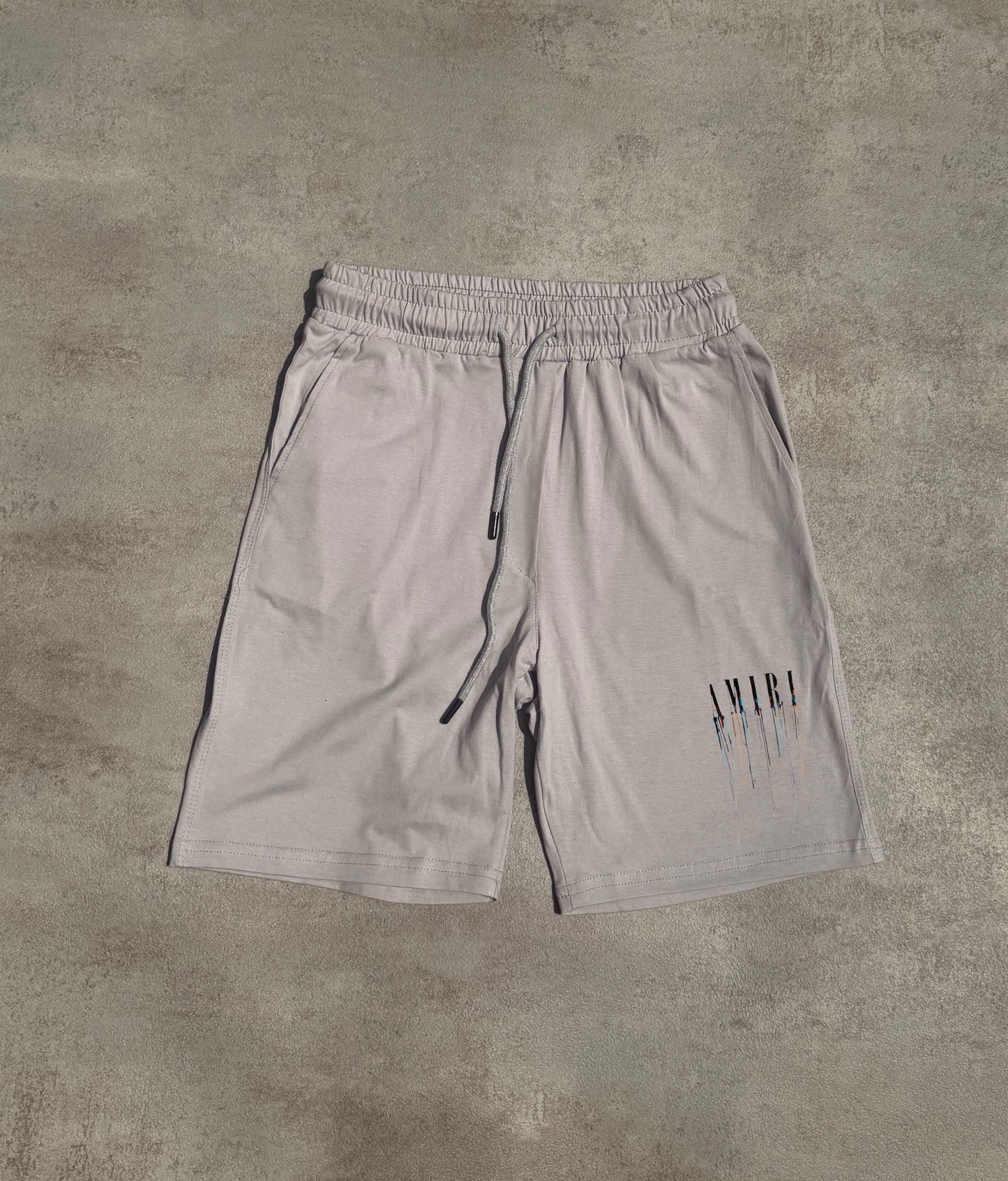 Pantalones cortos AMIRl