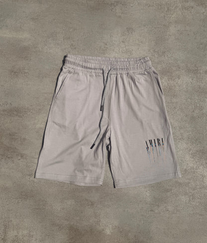 Pantalones cortos AMIRl