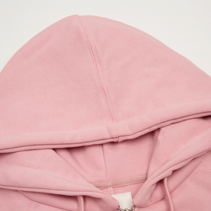 SUDADERA AMI