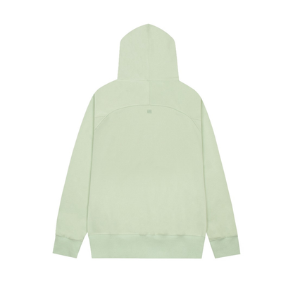 SUDADERA AMI