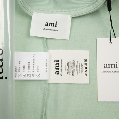 Camiseta AM/I