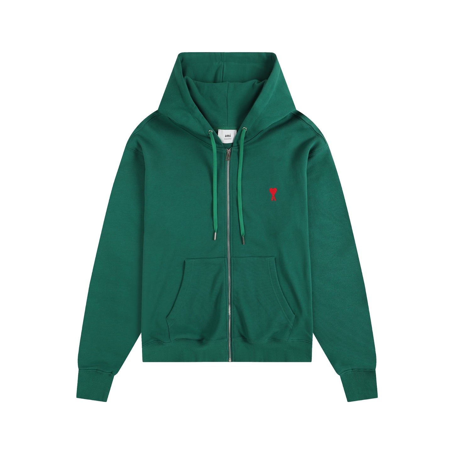 Sudadera AMl