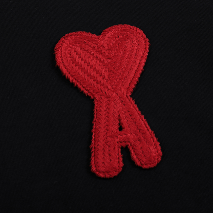 Camiseta AM/I