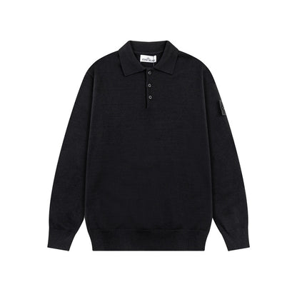Sudadera stone