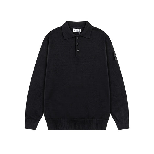 Sudadera stone