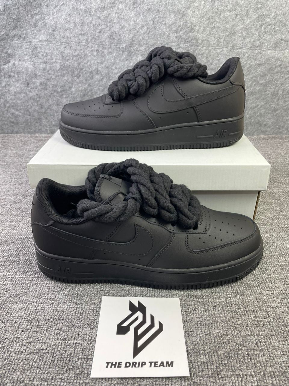 AF1