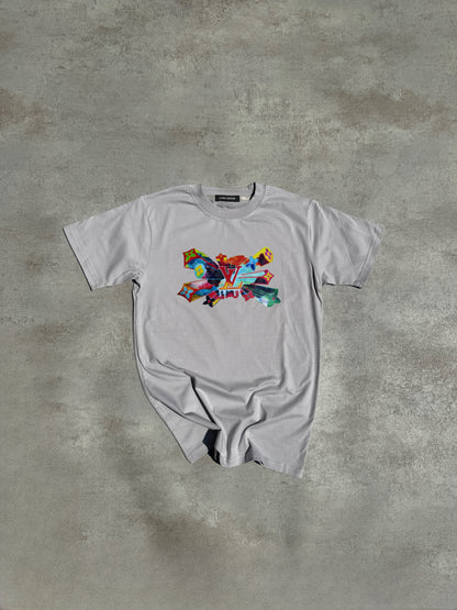 CAMISETA LOUIS VUITT0N