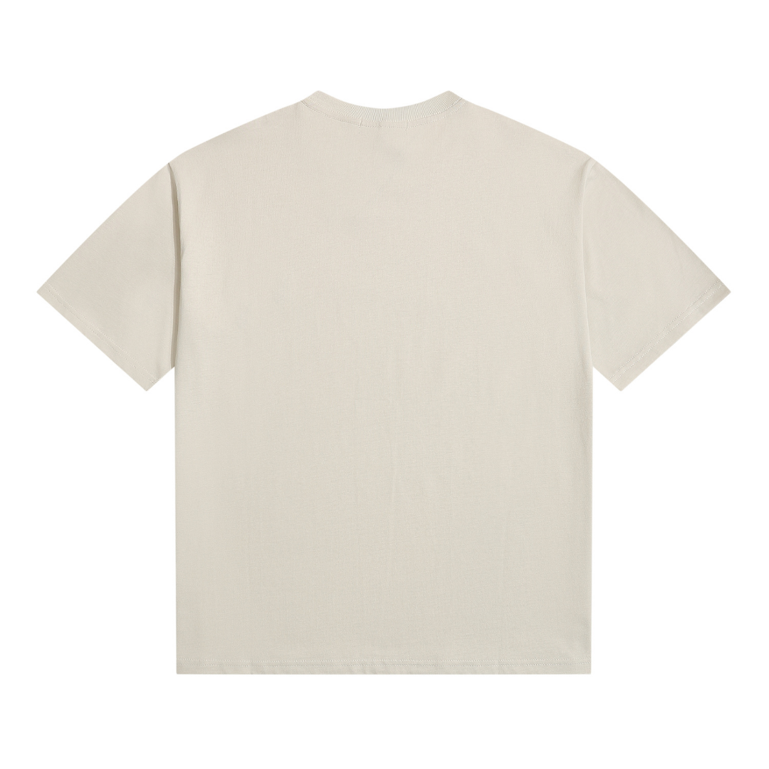 Camiseta POLO RALPH