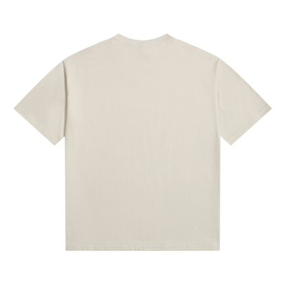 Camiseta POLO RALPH