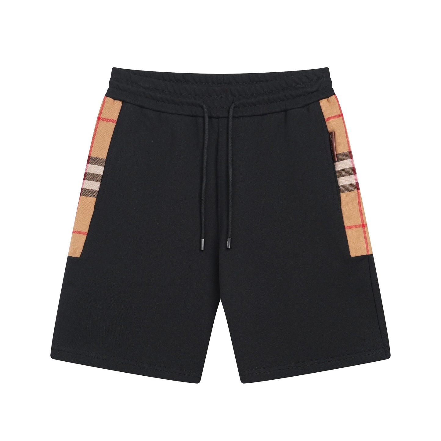 Pantalones corto burberr¥