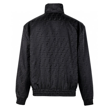 CHAQUETA FENDl