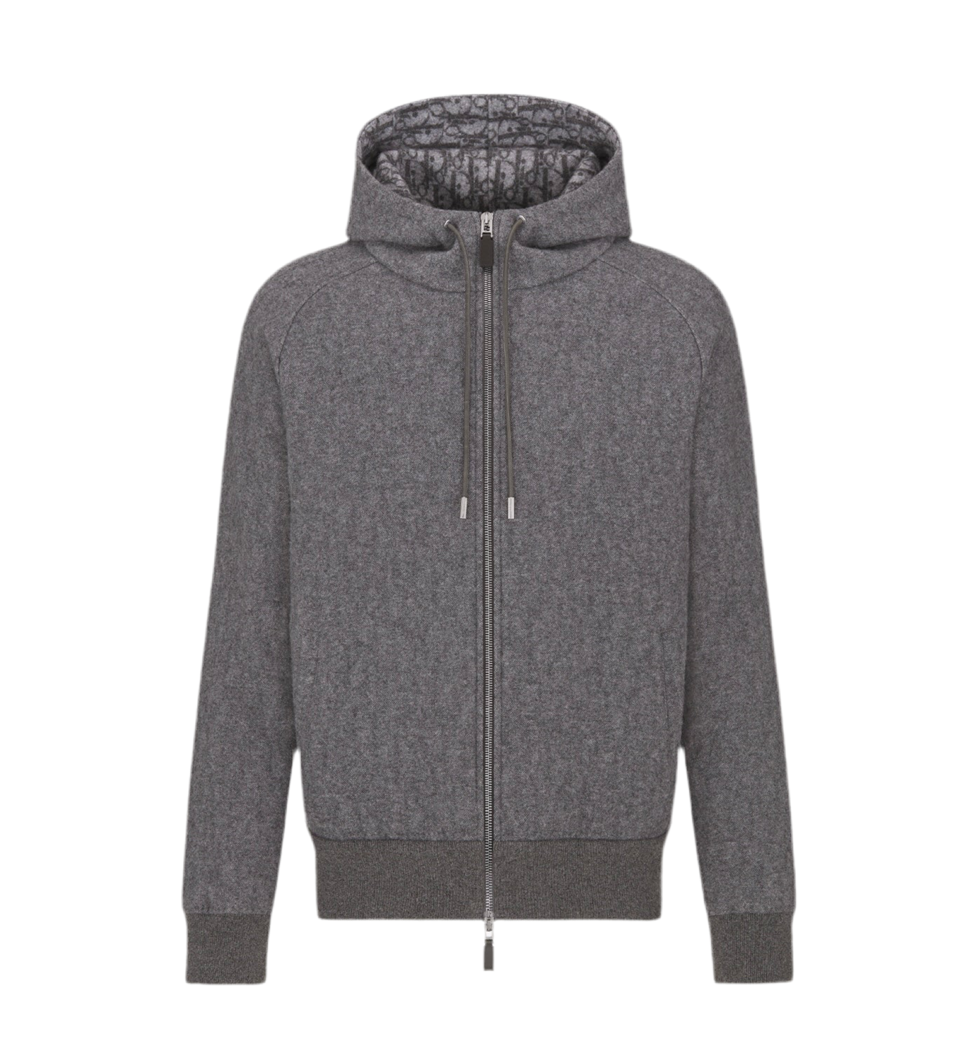 SUDADERA DI0R