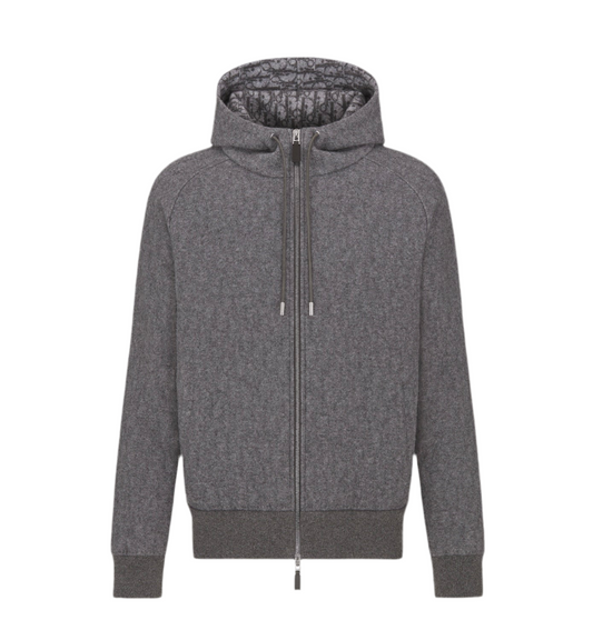 SUDADERA DI0R