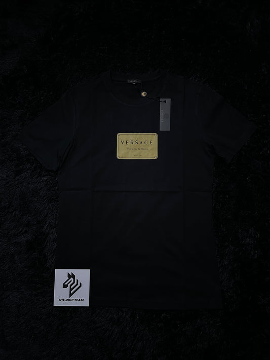 High quality T-shirt