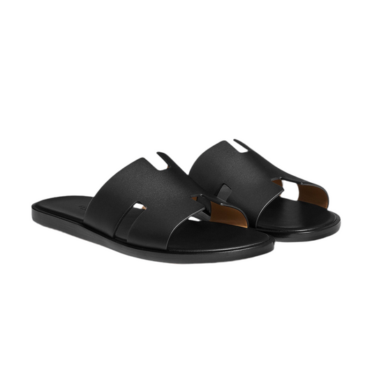 CHANCLAS HERMÉS