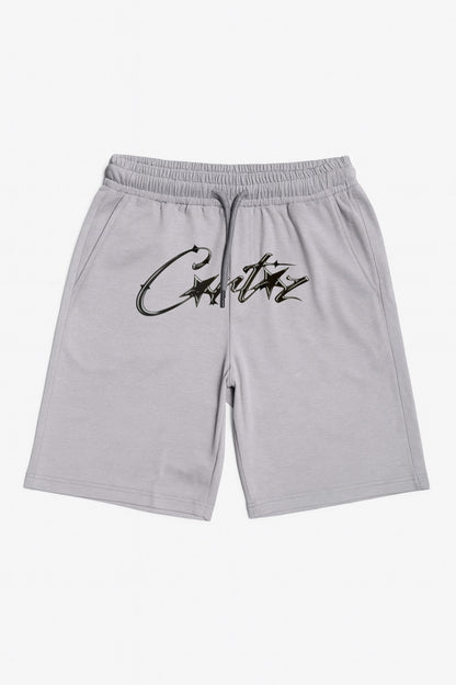 Pantalones cortos CORTElZ