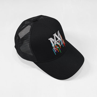 Cappello Amr