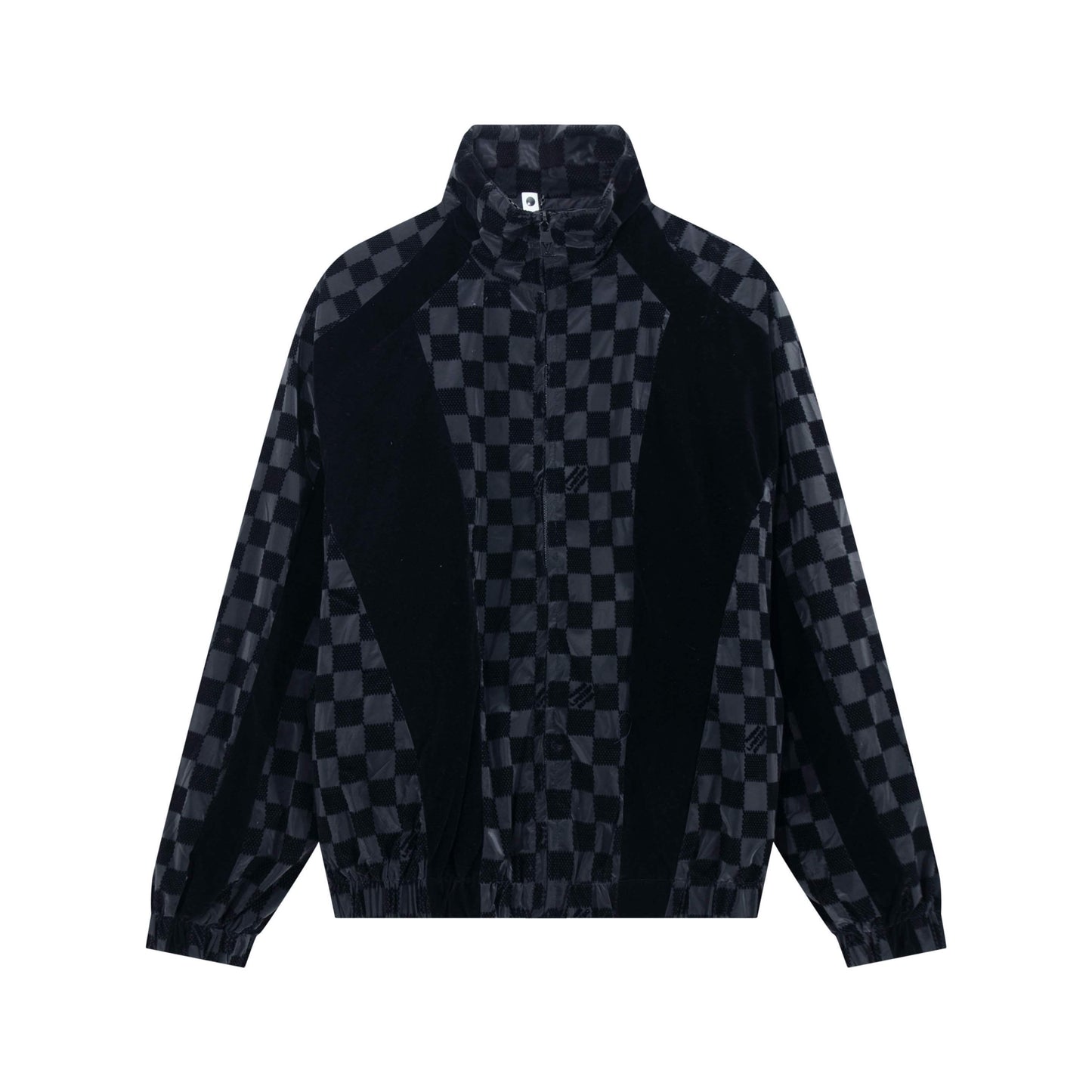 Chaqueta LV