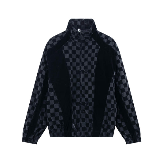 Chaqueta LV