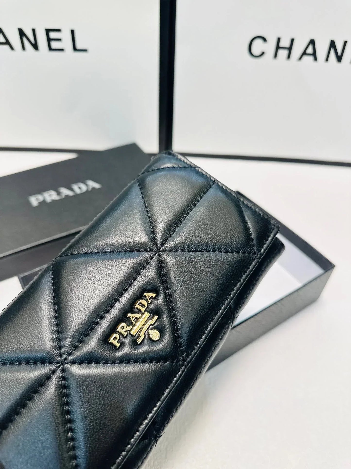 Prada