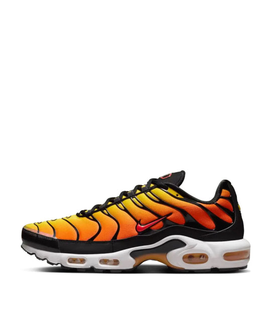 NIKE TN