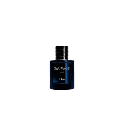 PROFUMO DIOR ELIXIR