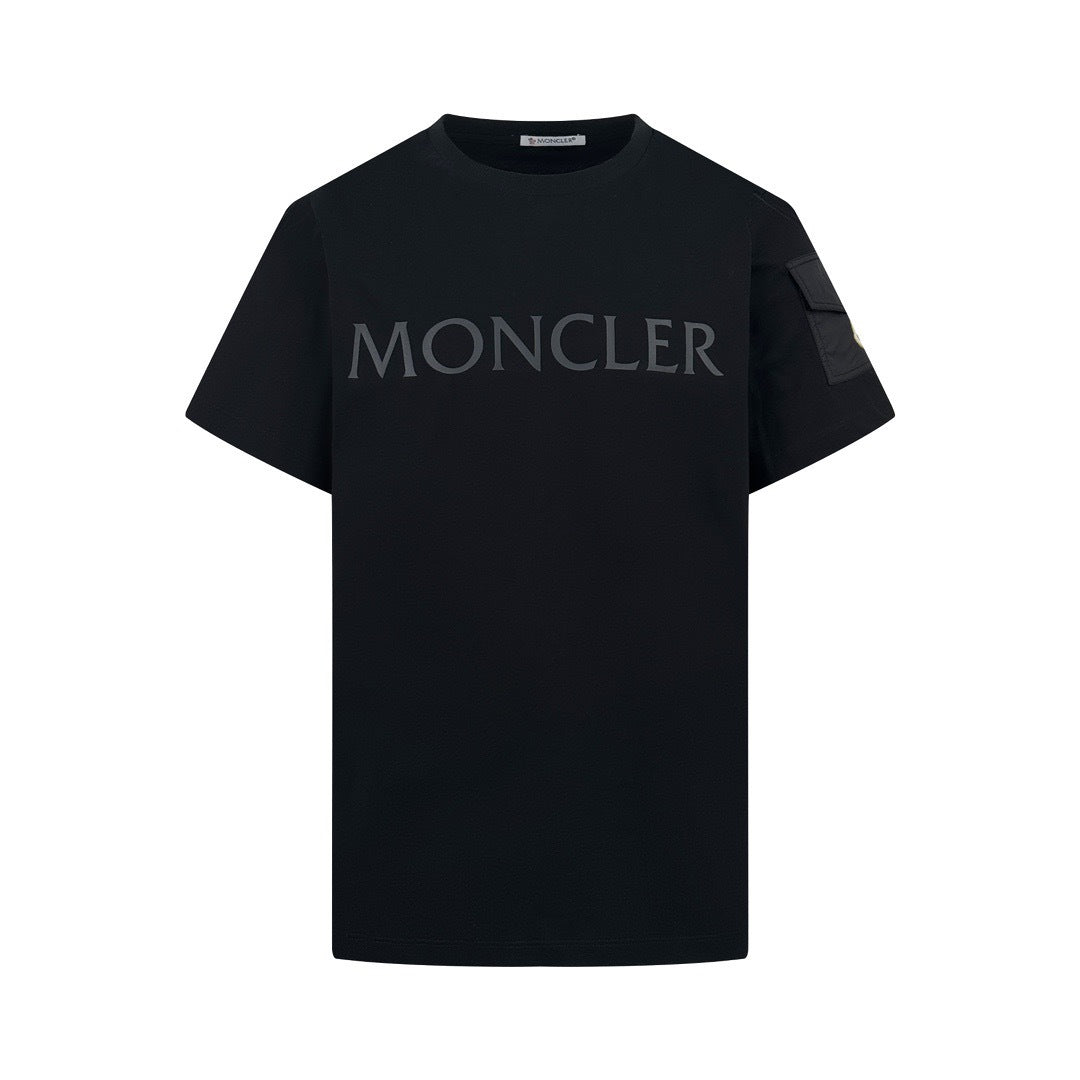 CAMISETA M0NCL£R