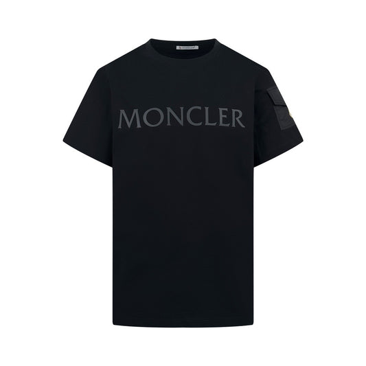 CAMISETA M0NCL£R