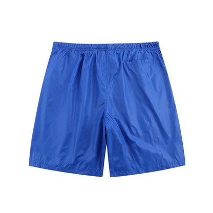 Pantalones cortos PALM