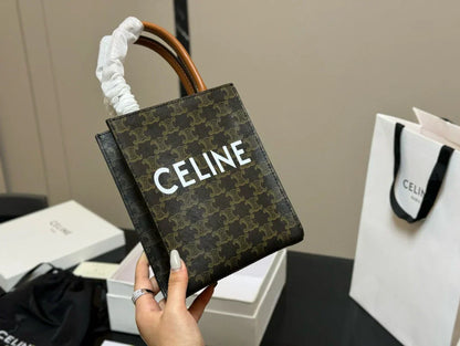 Celine