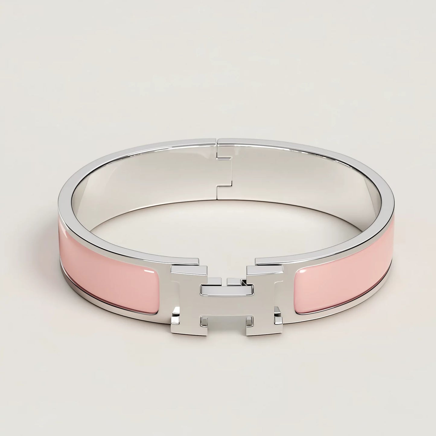 PULSERA HERMËS