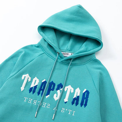 TUTA TRAPSTAR