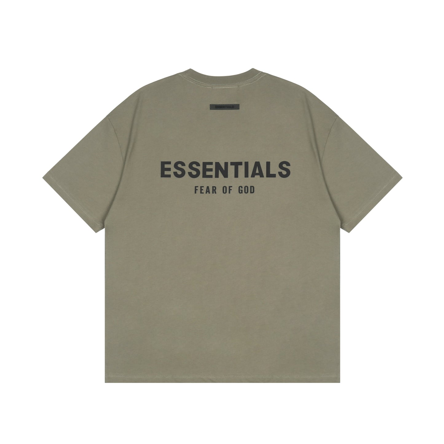 Camiseta ESSENTIAL