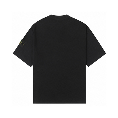 Camiseta STONE