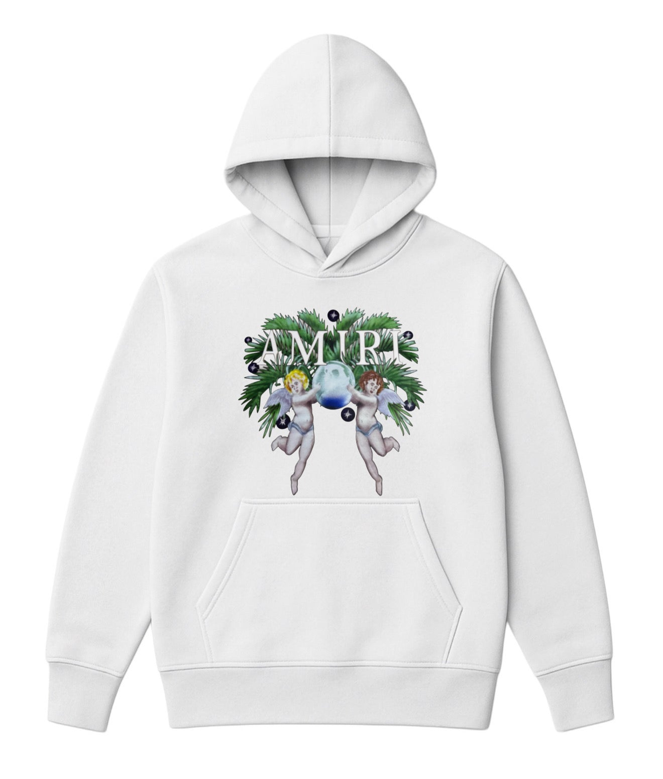 Sudadera amirï