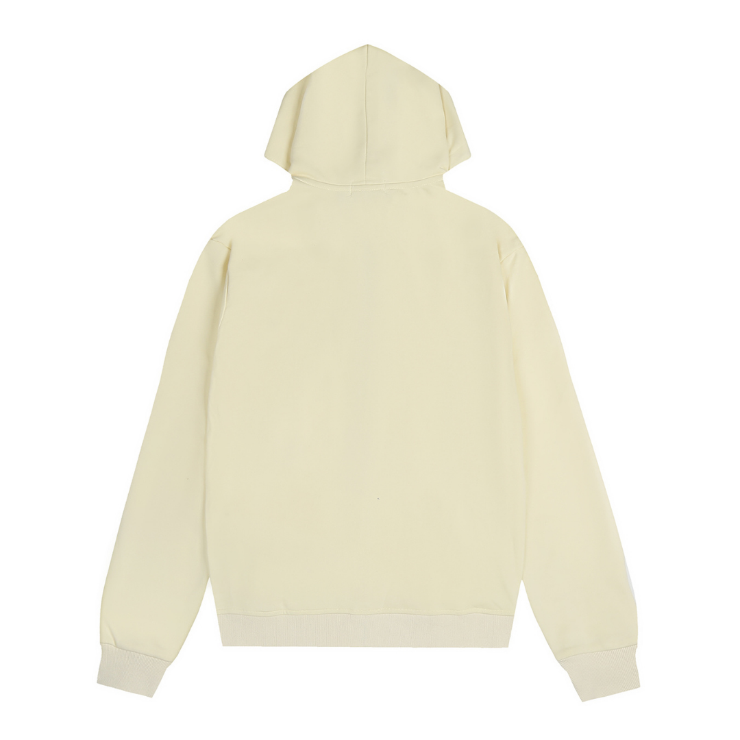 Sudadera POLO RALPH