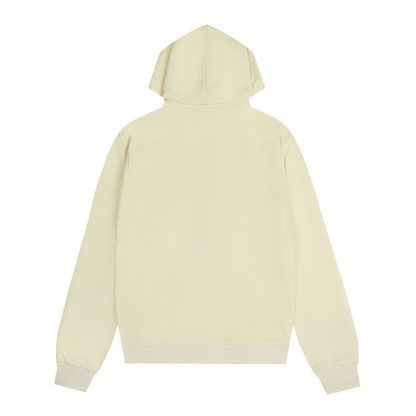 Sudadera POLO RALPH
