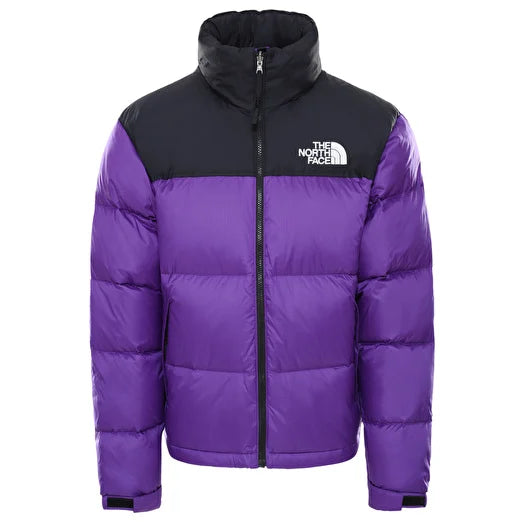 CHAQUETA NORTHFAC£