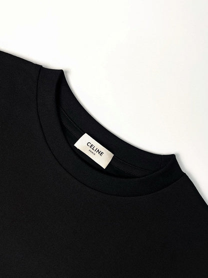 CAMISETA CELIN£