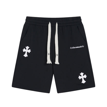 Pantalones cortos chrome