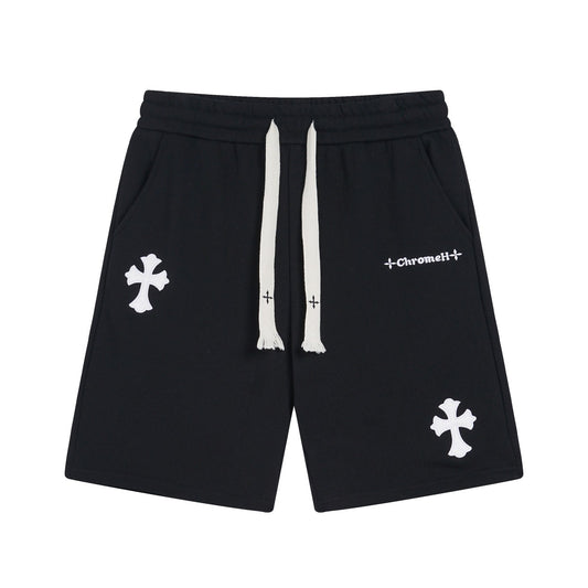 Pantalones cortos chrome