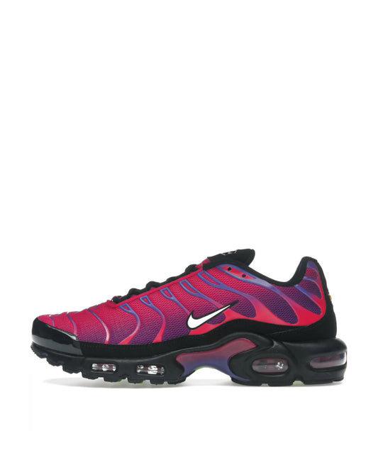 NIKE TN