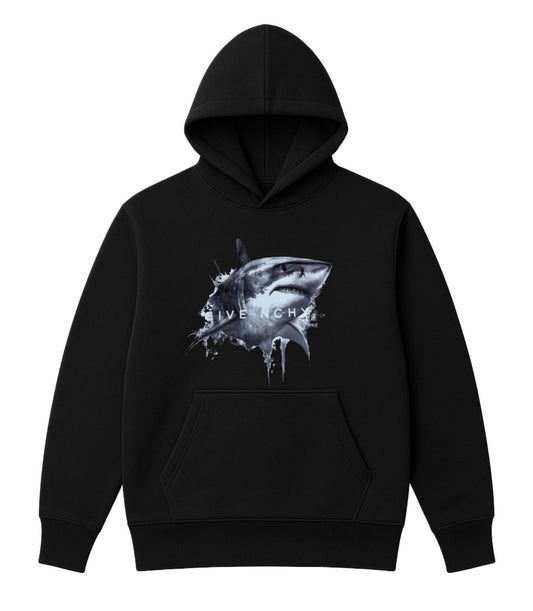 Sudadera givenchŷ