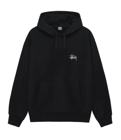 SUDADERA STUSS¥